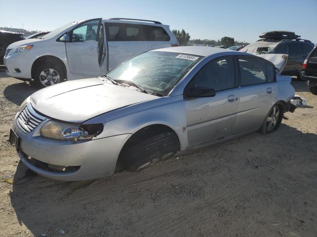  Salvage Saturn Ion