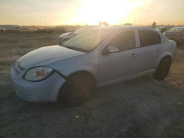  Salvage Chevrolet Cobalt