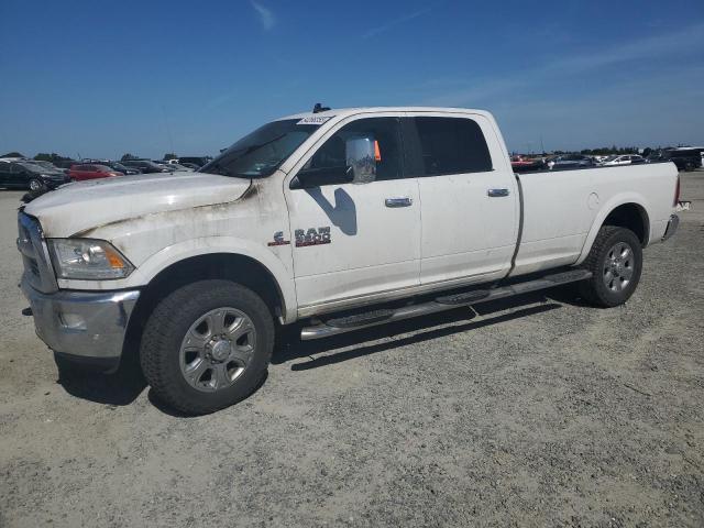  Salvage Ram 3500