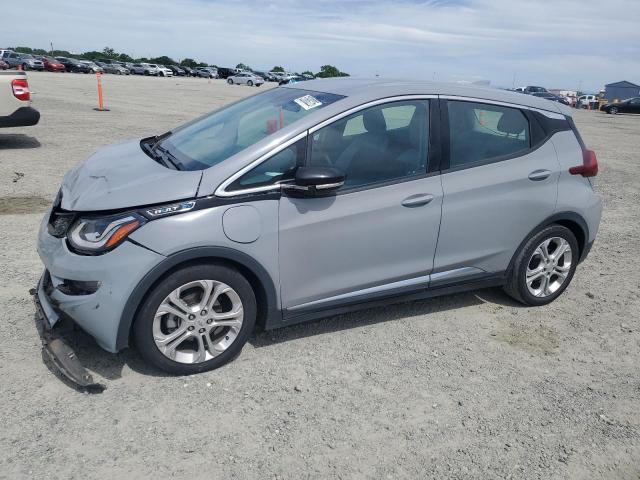  Salvage Chevrolet Bolt