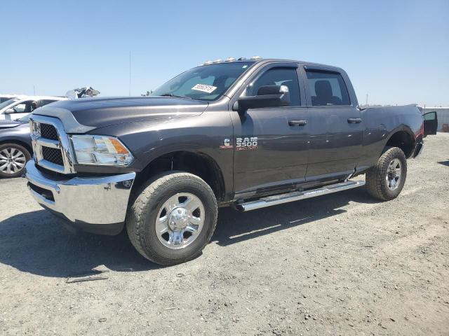  Salvage Ram 3500