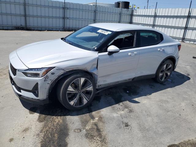  Salvage Polestar 2
