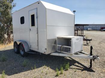  Salvage Kust Kt292