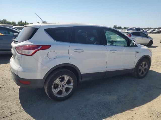 Ford Escape Se Image 3