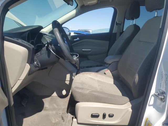 Ford Escape Se Image 10