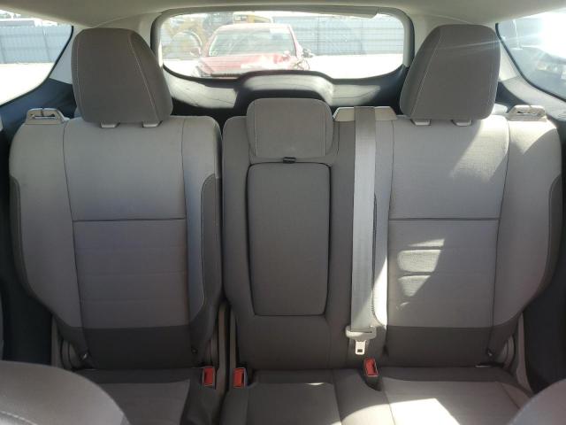 Ford Escape Se Image 9