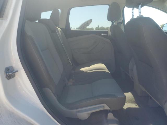 Ford Escape Se Image 6