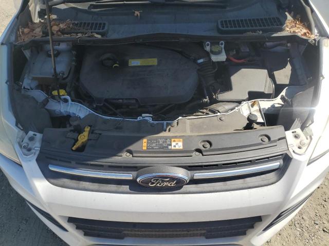 Ford Escape Se Image 12