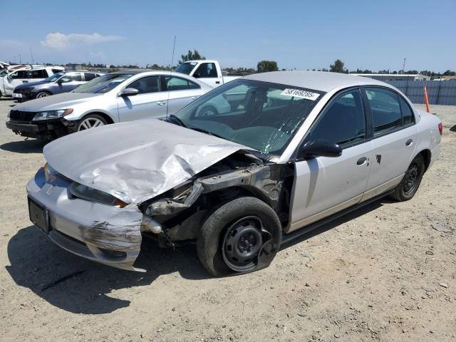  Salvage Saturn Sl Sl1 Sl2