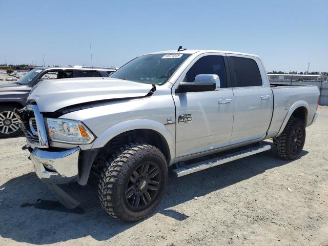  Salvage Ram 2500