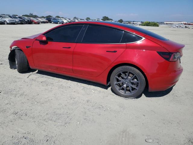 Tesla Model 3 Image 2