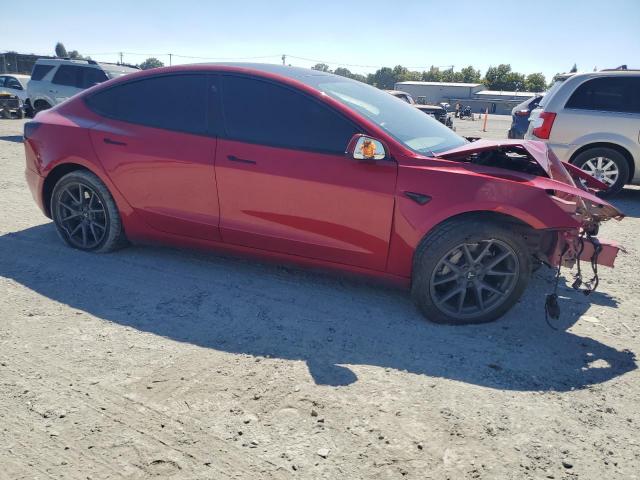 Tesla Model 3 Image 6