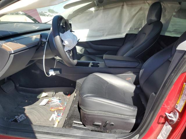 Tesla Model 3 Image 5