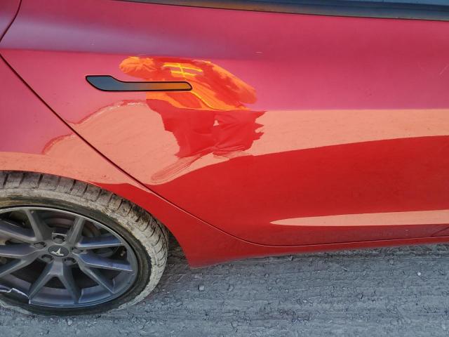 Tesla Model 3 Image 12