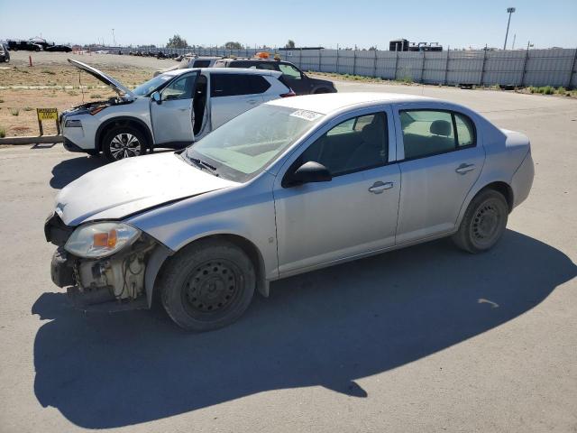  Salvage Chevrolet Cobalt Ls