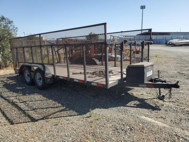  Salvage Easy Tow F.g.25