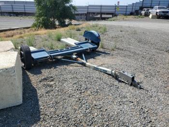  Salvage Shoreandr St80td