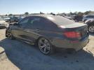 BMW M Series Image 3