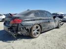 BMW M Series Image 10