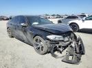 BMW M Series Image 11