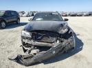 BMW M Series Image 4