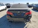 BMW M Series Image 5
