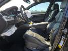BMW M Series Image 8