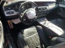 BMW M Series Image 9