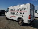 Sprinter 2500 Sprin Image 5