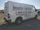 Sprinter 2500 Sprin Image 2