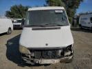 Sprinter 2500 Sprin Image 3