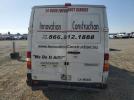 Sprinter 2500 Sprin Image 7