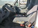 Sprinter 2500 Sprin Image 4