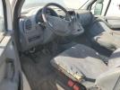 Sprinter 2500 Sprin Image 8