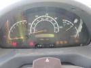 Sprinter 2500 Sprin Image 9