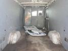 Sprinter 2500 Sprin Image 14
