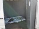 Sprinter 2500 Sprin Image 13