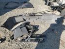Sprinter 2500 Sprin Image 10