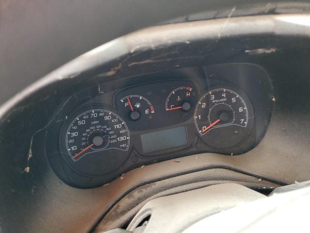 Ram Promaster Image 11