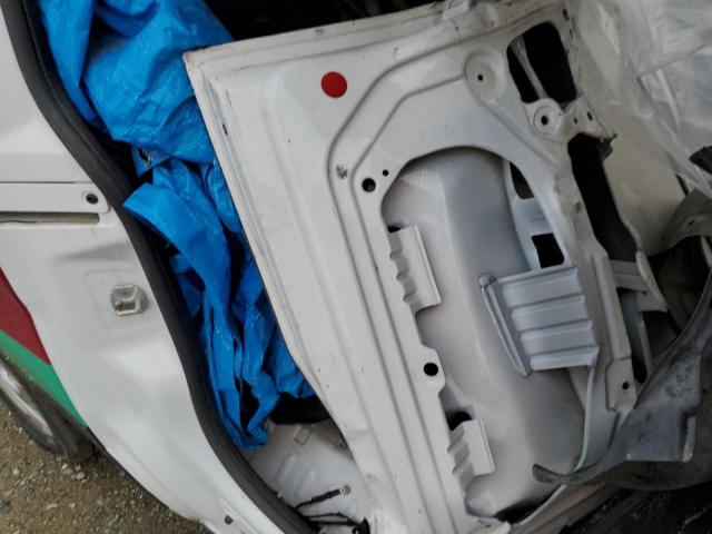 Ram Promaster Image 2