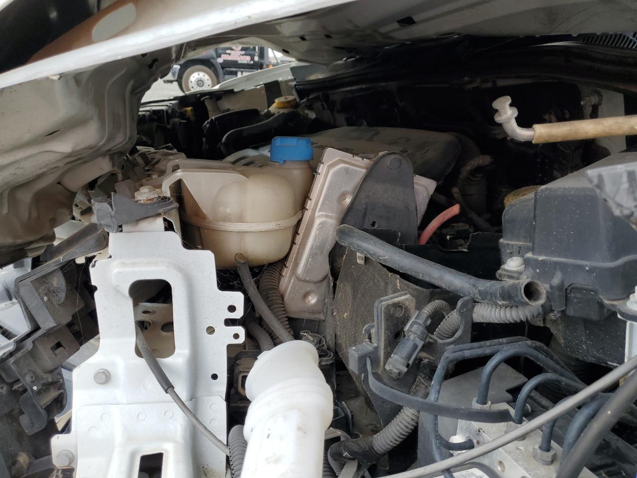 Ram Promaster Image 3