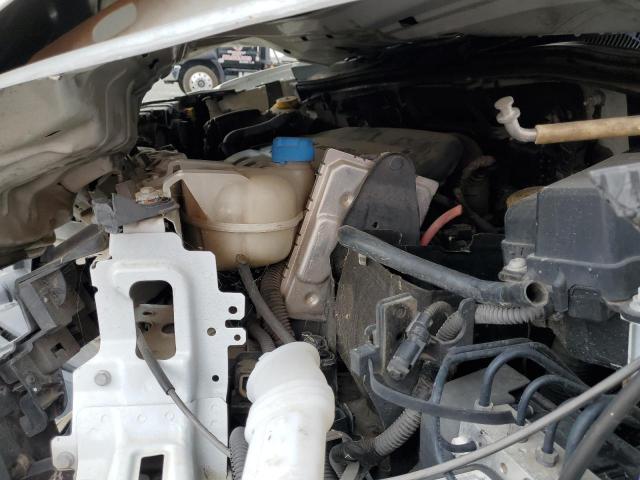 Ram Promaster Image 3