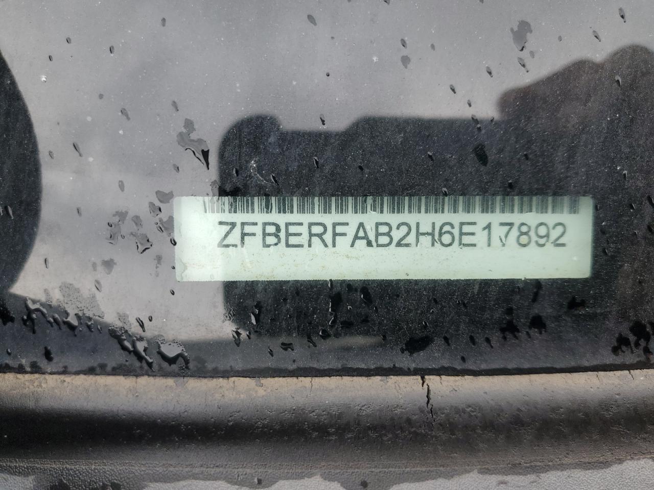 Ram Promaster Image 4