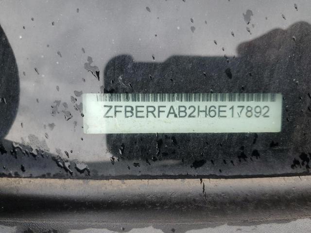 Ram Promaster Image 4