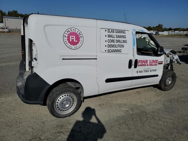 Ram Promaster Image 3