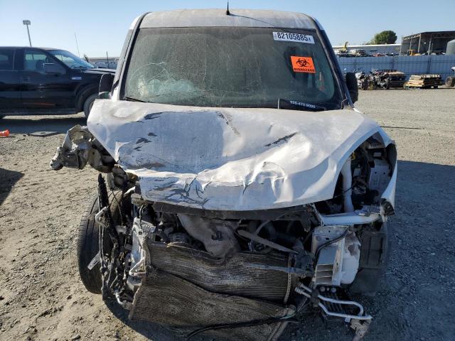 Ram Promaster Image 4