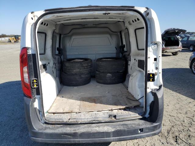 Ram Promaster Image 9