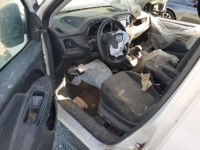 Ram Promaster Image 5