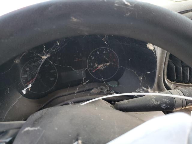 Ram Promaster Image 7