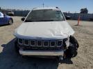 Jeep Compass Latitude Image 10